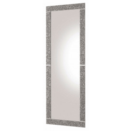 Парикмахерский комплект "LONDRA MID"