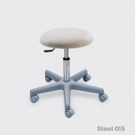 Стул мастера "015"