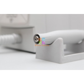 Аппарат для педикюра с пылесосом Podomaster Smart KZ