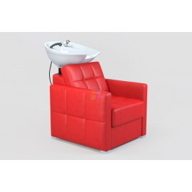 Мойка "ZARA" парикмахерская