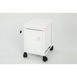 Маникюрно-педикюрная стойка "QB0004"