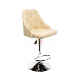 Кресло визажное "Make-up"