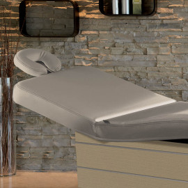 Кушетка массажная "BELLAGIO"