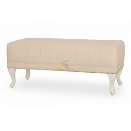 Банкетка Sunflower KZ