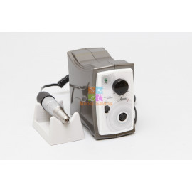 Комплект маникюрный "№15"