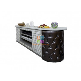 Лаборатория Grand KZ