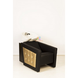 Парикмахерская мойка "Гармония II"