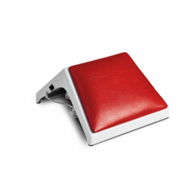 Супермощный настольный пылесос "Max Ultimate 4" с красной подушкой