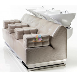 Мойка парикмахерская PASHA 3