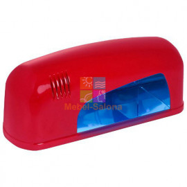 УФ Лампа 9 ватт KZ