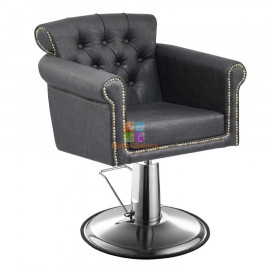 Парикмахерский комплект "Brutish"