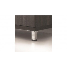 Лаборатория "ET-NO 45"