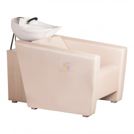 Мойка парикмахерская "Саида"