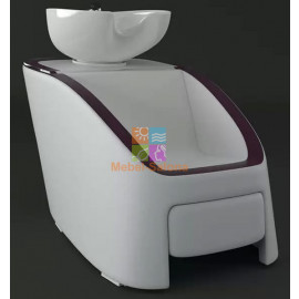 Мойка парикмахерская SENSATIONS VIBRO MASSAGE KZ