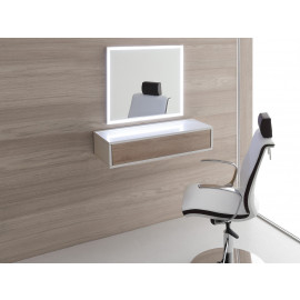 Стул для макияжа "MAKE-UP"