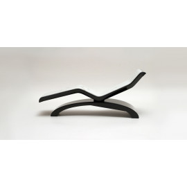 Шезлонг мраморный "DIVA CLASSICO"