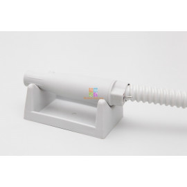 Педикюрный аппарат Podomaster Professional с пылесосом KZ