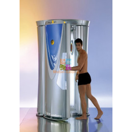 T 230 W pureEnergy KZ