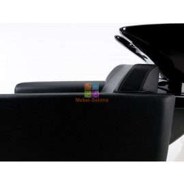 Мойка парикмахерская ZONE WASH  KZ