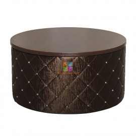 Столик "Гламрок"