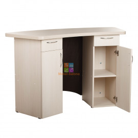 Ресепшн Орион KZ