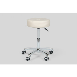 Стул мастера "Torino"