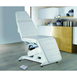 Кресло косметологическое "LEMI 3"