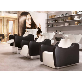 Парикмахерский комплект "WEN"