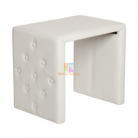 Комплект педикюрный "Соната"