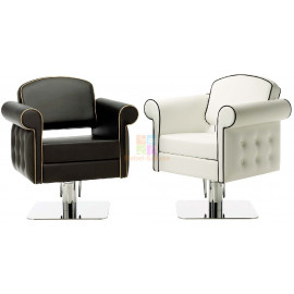 Мойка парикмахерская Chalice KZ