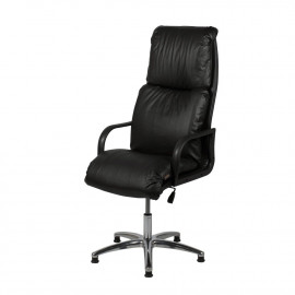 Педикюрное кресло "НАДИР"