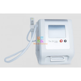 Диодный косметологический лазер "EpiLab"