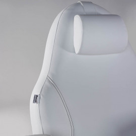 Педикюрный СПА комплекс "PEDI SPA" с гидромассажной ванной