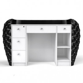 Стойка ресепшн Giuseppe W KZ