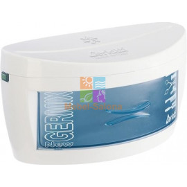 Парикмахерский комплект "№1"