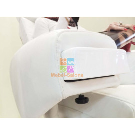 Педикюрное кресло Foot Reflex KZ