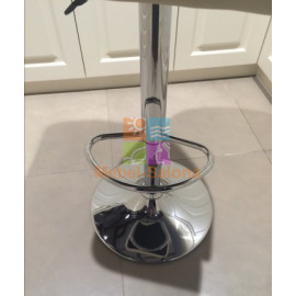 Кресло для визажа Rainy KZ