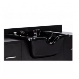 Мойка для барбершопа "Луиза"