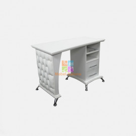 Маникюрный стол Brain