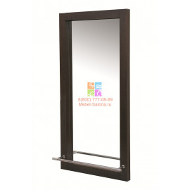 Парикмахерский туалет Кубик KZ