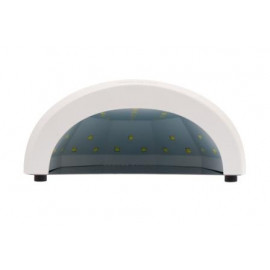 Лампа для маникюра и педикюра "24/48W"