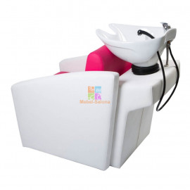 Мужская мойка барбер CANOVA KZ