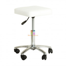 Табурет для массажиста TF Квадро KZ