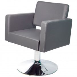 Кресло парикмахерское "Сири"