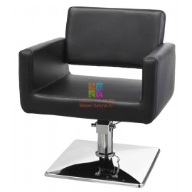 Парикмахерское кресло MATISSE KZ