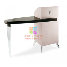 Стойка администратора CRIZIA  KZ