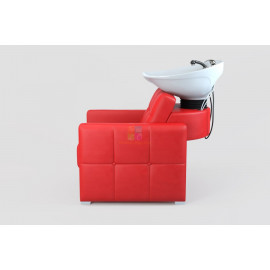 Мойка "ZARA" парикмахерская