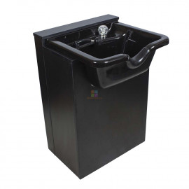 Мужская барбер мойка "МД-212"