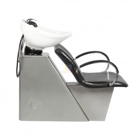 Мойка парикмахерская "МД-05"