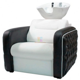 Мойка парикмахерская Boring KZ